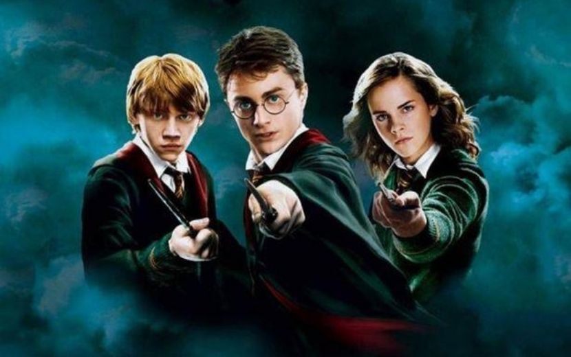 Volta às aulas em Hogwarts! Confira todos os detalhes do evento dedicado aos potterheads
