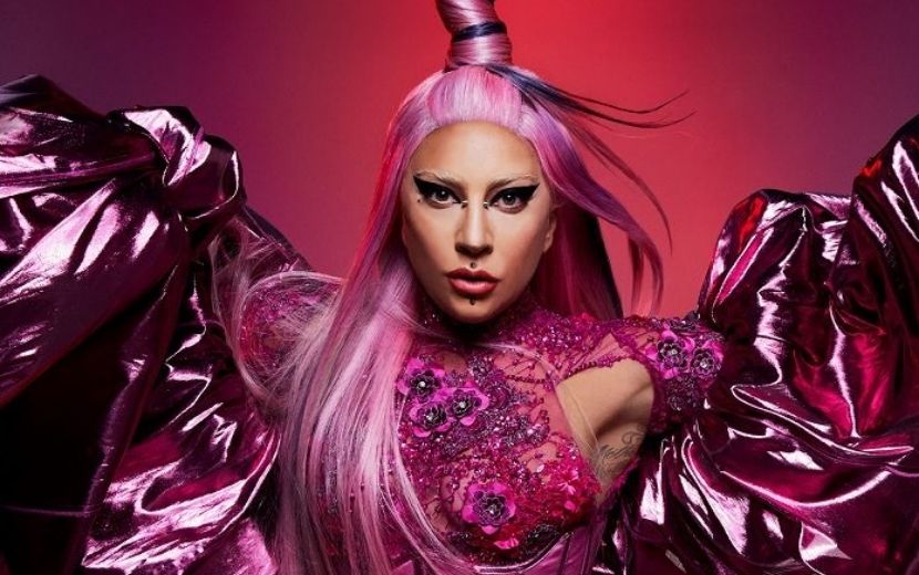 Lady Gaga nas telinhas de novo? Cantora será assassina do herdeiro da Gucci em novo filme
