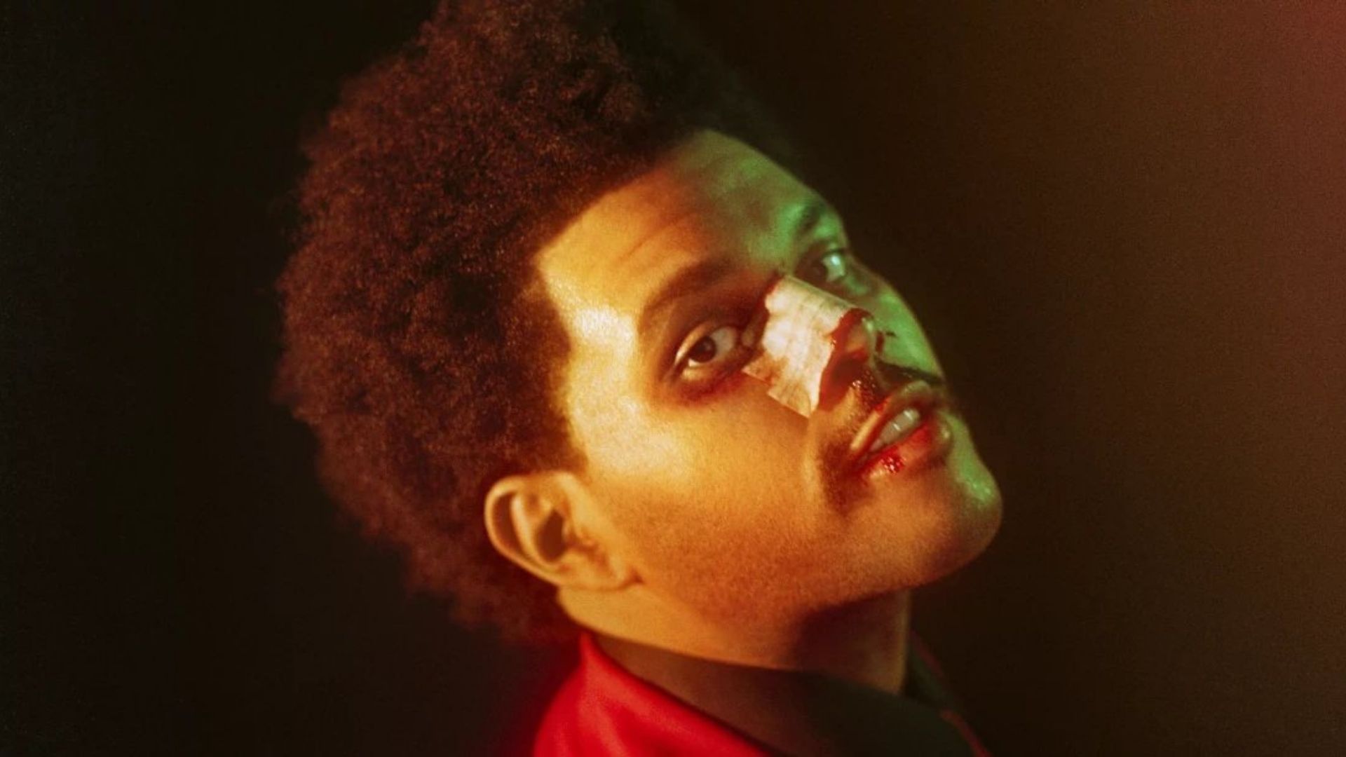 The Weeknd critica a elite branca e o racismo fetichista no novo clipe de “Too Late”