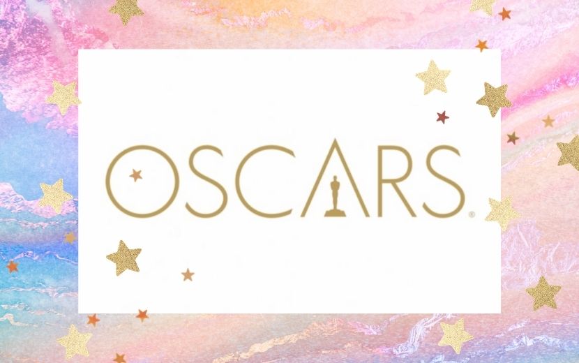 OSCAR: Filmes que estrearem em streamings e drive-ins poderão concorrer aos prêmios da Academia