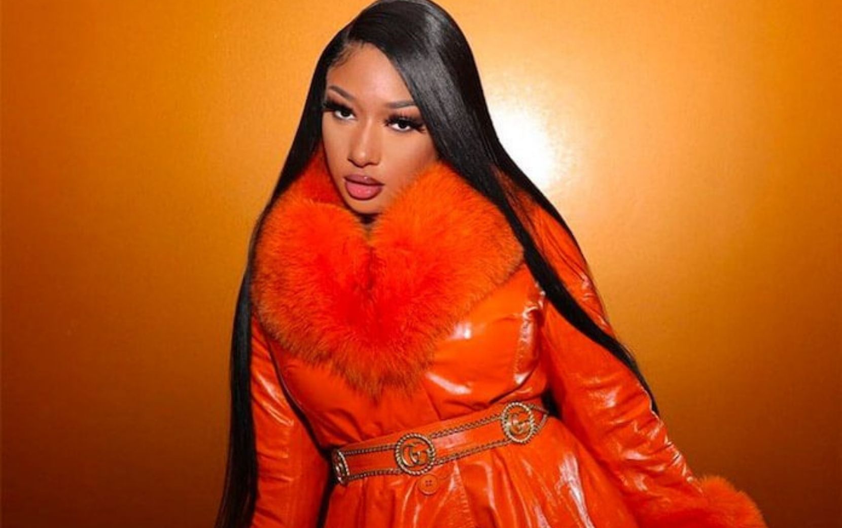 “Don’t Stop”: No mundo das maravilhas, Megan Thee Stallion lança clipe incrível com Young Thug