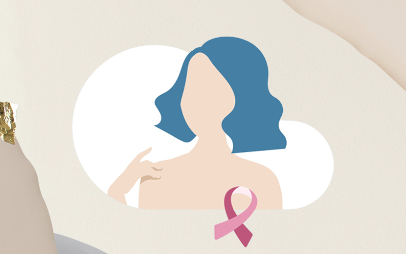 Outubro Rosa: um guia para a prevenção do câncer de mama