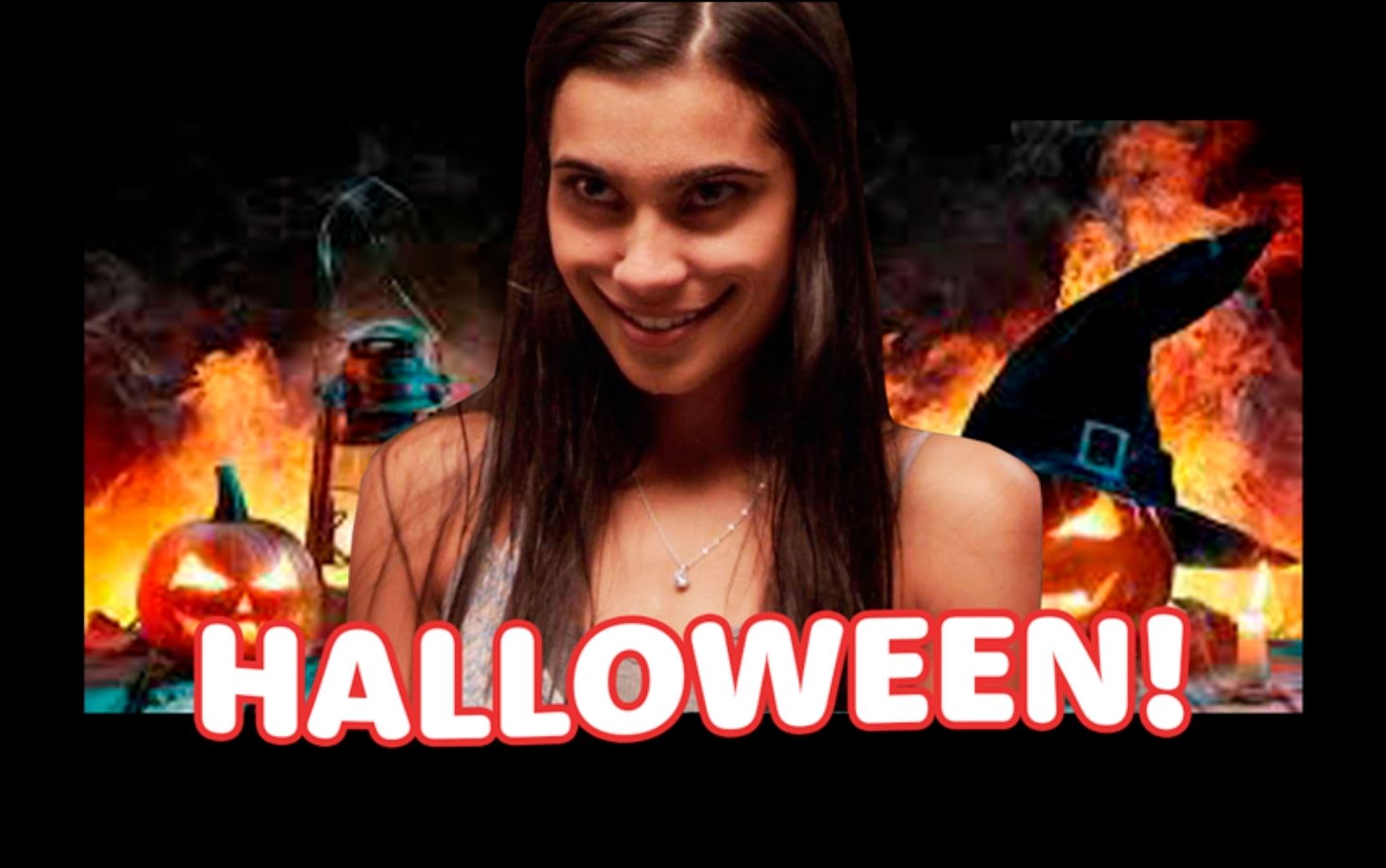 Halloween: 10 filmes de terror que vão tirar o seu sono!