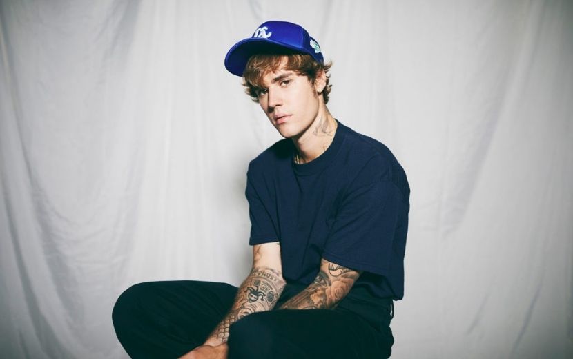 Justin Bieber apresentará vários sucessos da carreira em performance no People’s Choice Awards 2020