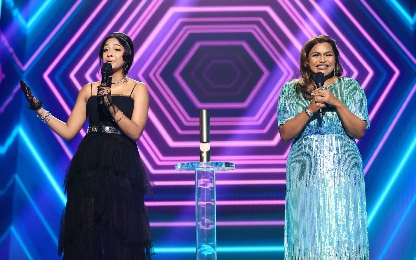 People's Choice Awards 2020: Manu Gavassi, Riverdale, Eu Nunca e mais - confira a lista completa de vencedores