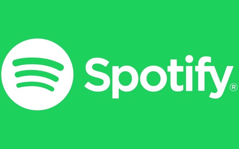 Spotify terá nova função, semelhante aos "Stories" do Instagram