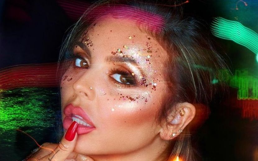 Jesy Nelson retira menção ao Little Mix de perfis nas redes sociais e dá unfollow em ex-empresária