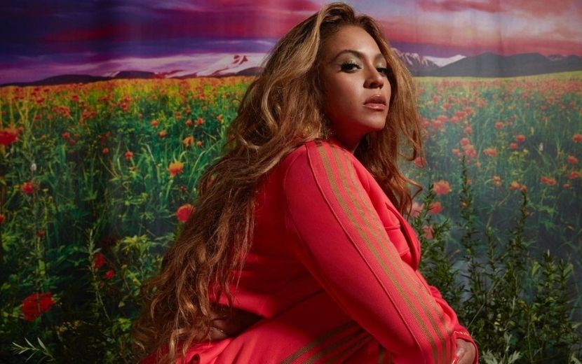 Rainha! Beyoncé doa fortuna à pessoas em situação de vulnerabilidade durante a pandemia