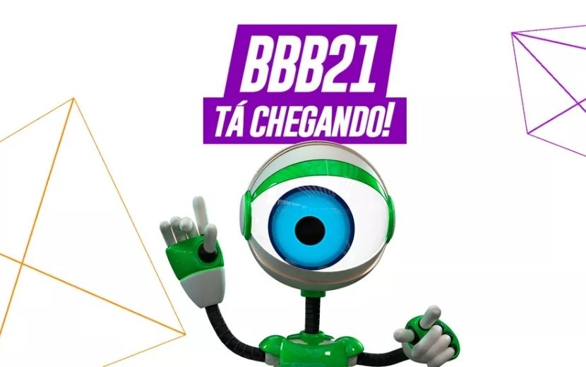 Duração do reality, mistérios e mais: primeiros spoilers do BBB21 são revelados