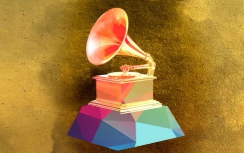 Após adiamento, nova data da cerimônia do Grammy 2021 é confirmada