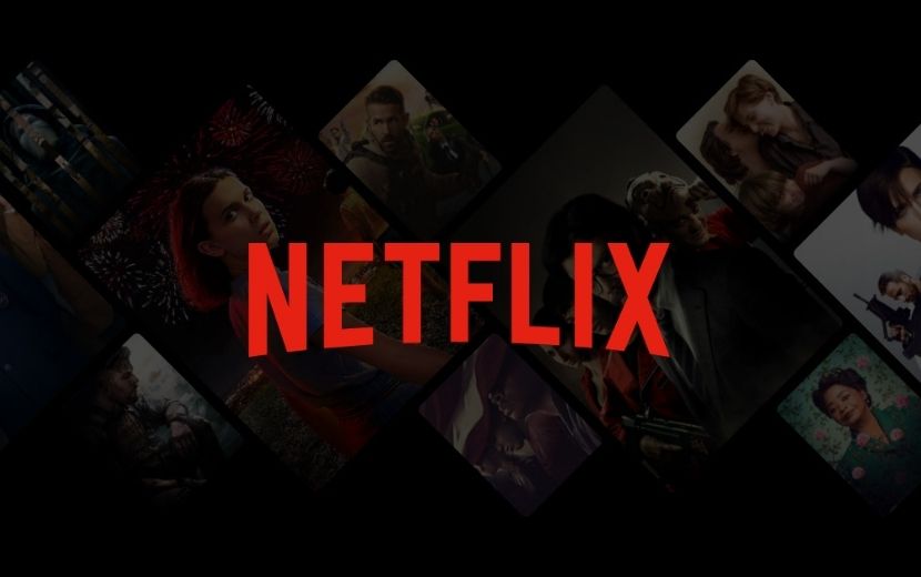 Gravações de novo reality show da Netflix começam no Rio de Janeiro, diz colunista