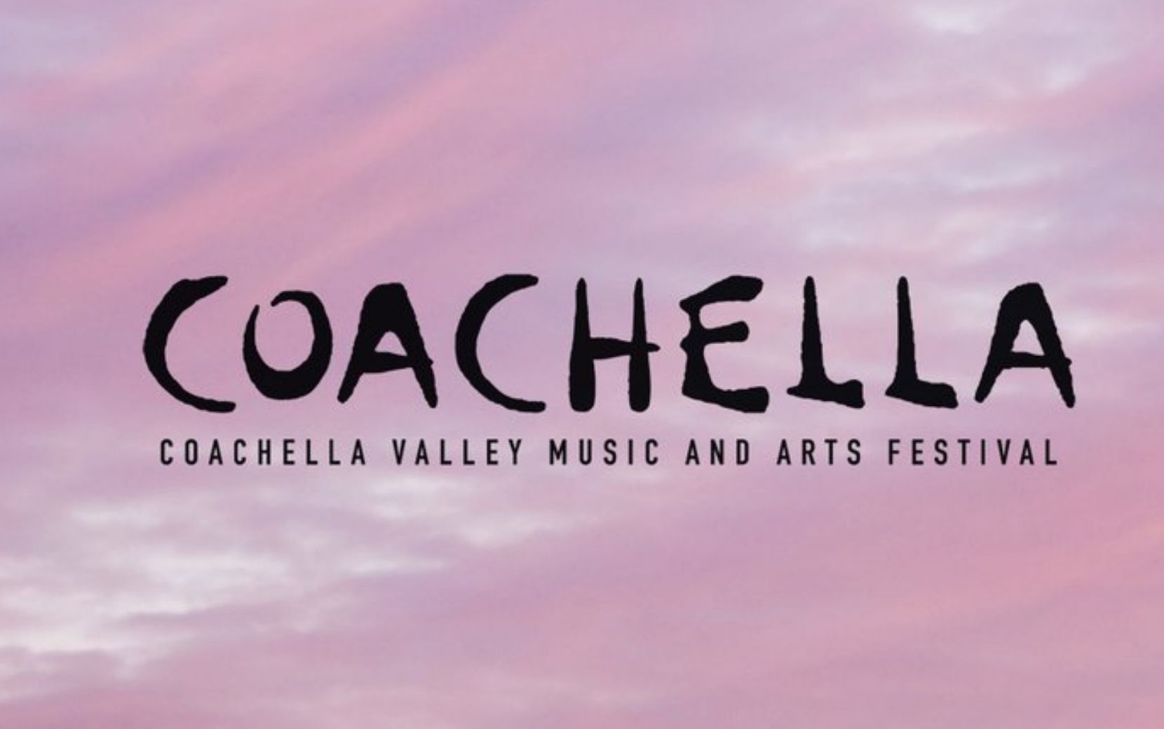 Festival Coachella é adiado pela 3ª vez em virtude da pandemia