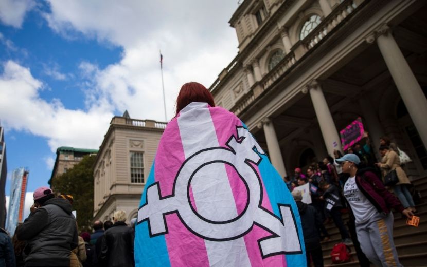Dia da Visibilidade Trans: Brasil ainda é o país que mais mata transexuais no mundo