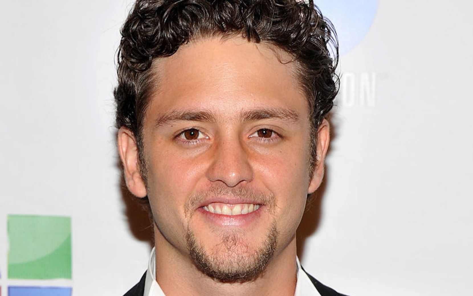 Christopher Uckermann dá detalhes sobre DVD do RBD e novos projetos