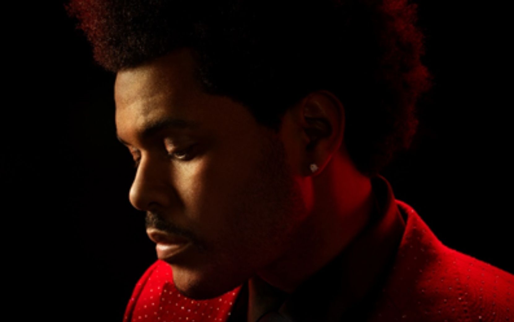 The Weeknd lança "The Highlights", coletânea com os seus maiores hits dos últimos 10 anos!