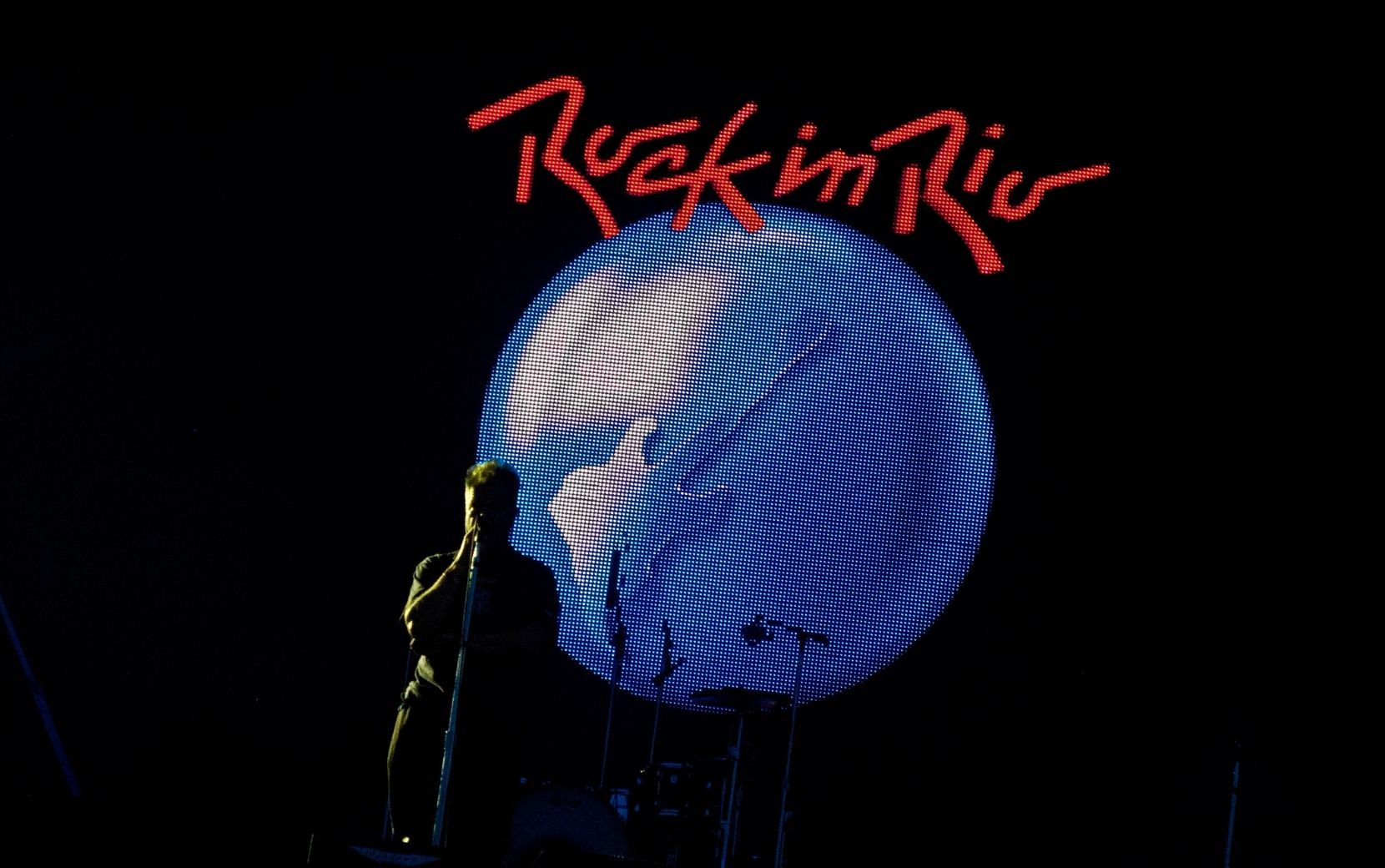 Festival do "Rock In Rio" é adiado para 2022 - confira novas datas!