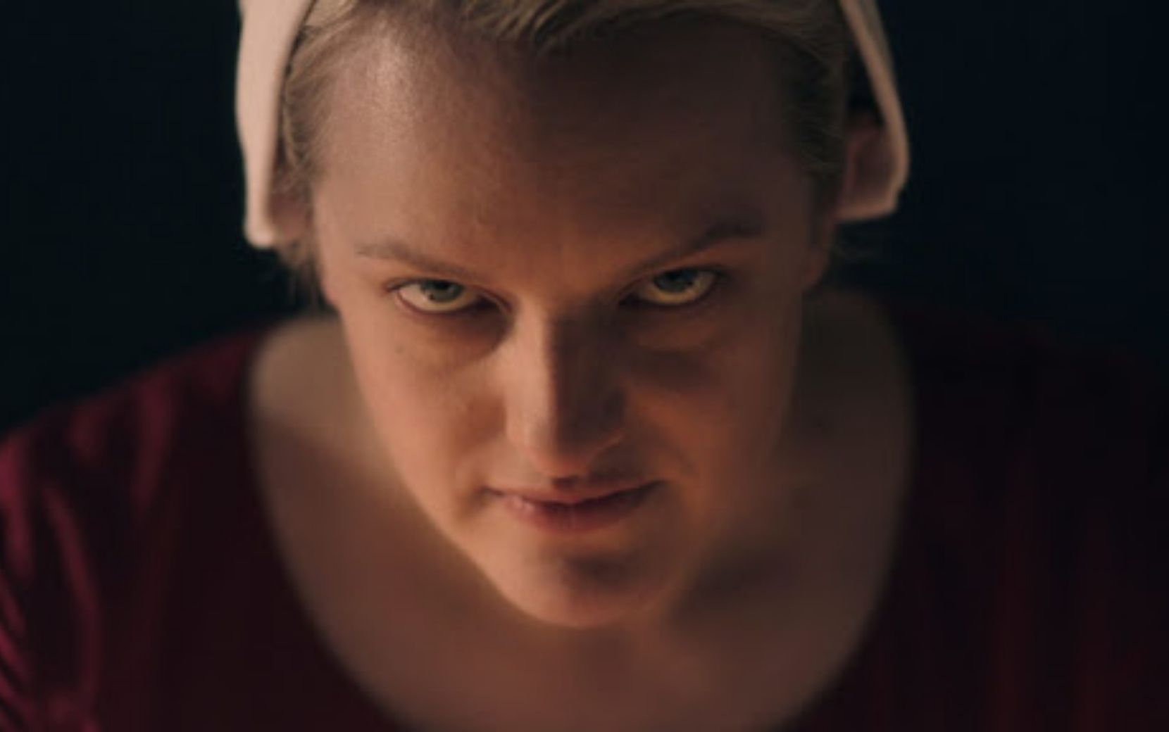 Trailer da quarta temporada de "The Handmaid’s Tale" mostra luta eletrizante de June por justiça