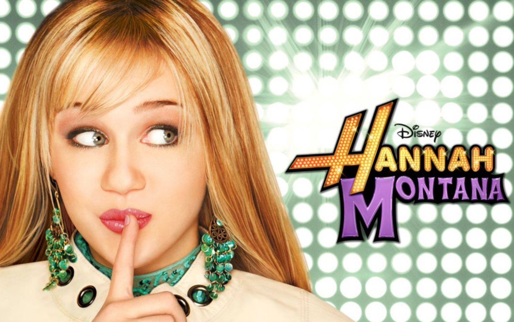 15 anos de Hannah Montana: confira 6 fatos e curiosidades sobre o seriado