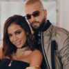 Anitta confirma feat com Maluma e revela que será um forró