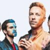 Coldplay vai voltar? Fãs desvenda mistérios em site e acreditam que sim
