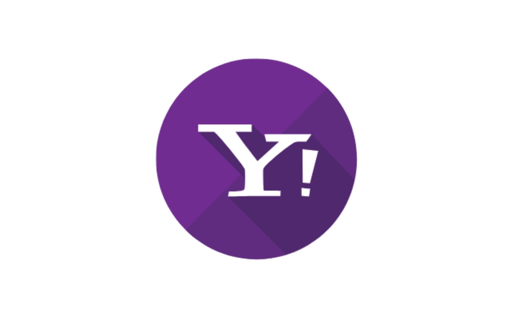 "Yahoo Respostas" será desativado por conta da propagação de fake news