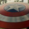 Capitão América 4 é confirmado com roteirista de "O Falcão e o Soldado Invernal"