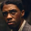 Chadwick Boseman tem entrevista resgatada em contando o quanto o Oscar significaria para ele