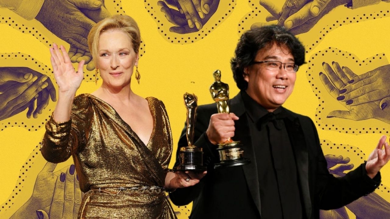 Oscar: 20 curiosidades sobre a premiação que talvez você não sabia