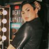 Demi Lovato revela que tinha relacionamentos com homens para "ter estabilidade"
