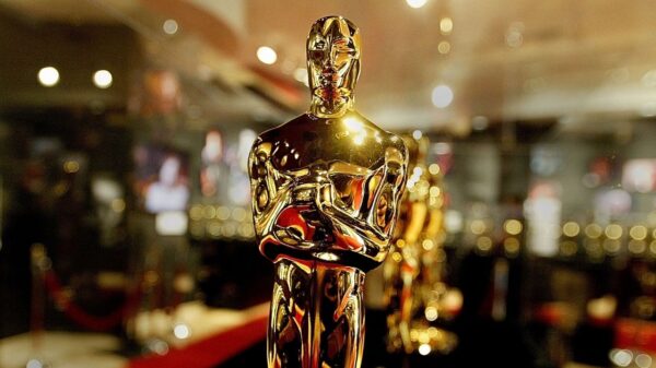 Oscar 2021: confira a lista completa de vencedores