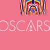 Oscar 2021: onde assistir, indicados e o que esperar da premiação