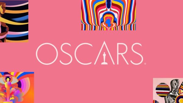 Oscar 2021: onde assistir, indicados e o que esperar da premiação