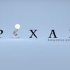 Pixar está produzindo filme com personagem transgênero