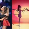 Save Your Tears (Remix): Ariana Grande é boneca em clipe de The Weeknd