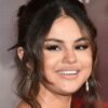 Selena Gomez irá estrelar novo thriller psicológico; saiba mais