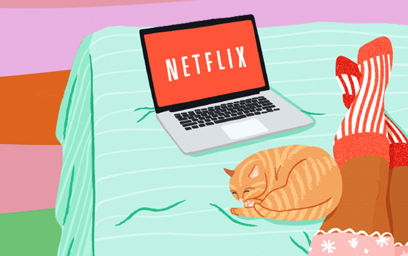 Netflix, Disney +, HBO Max e mais: o streaming pode acabar com o cinema e a televisão?