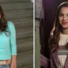 De "High School Musical" para a vida: Vanessa Hudgens manda conselho à Olivia Rodrigo