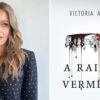 “A Rainha Vermelha” vai ganhar série adaptada por Elizabeth Banks