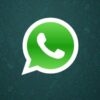 Nova versão de WhatsApp permite que usuários acelerem o áudio
