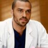 Grey's Anatomy: Jesse Williams anuncia saída da série