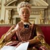 OMG! Netflix anuncia spin-off de "Bridgerton" focado na rainha Charlotte