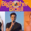 Bebe Rexha, Justin Bieber, Luan Santana e troca de local tudo que sabemos sobre a última festa do BBB21