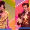 Brit Awards 2021: confira todos os vencedores da premiação