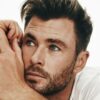 Chris Hemsworth brinca sobre desejo do filho em ser o Super-Homem