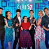 Club 57 Nickelodeon anuncia data de estreia da 2ª temporada