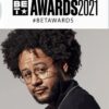 Com indicação de Emicida, BET Awards será transmitido no Brasil