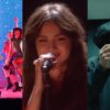 Dua Lipa, Olivia Rodrigo, The Weeknd e mais: confira as performances do "Brit Awards 2021"