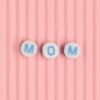 Dia das mães 5 histórias de leitores todateen sobre amor materno