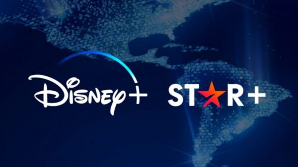 Star+: Disney anuncia lançamento do novo streaming no Brasil