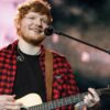 Ed Sheeran revela que filha não curte suas músicas: "Não é minha maior fã"